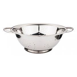  Друшлаг (20 см) Agness 880-100, фото 1 