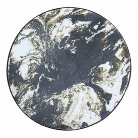  Коврик для ванной (70x70 см) Doris, фото 1 