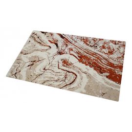  Коврик для ванной (70x120 см) Vincent, фото 1 