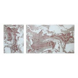  Набор ковриков для ванной Percy, фото 1 