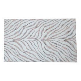  Коврик для ванной (60x100 см) Lizzie, фото 1 