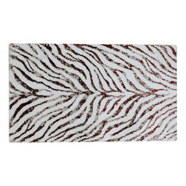  Коврик для ванной (70x120 см) Lizzie, фото 1 