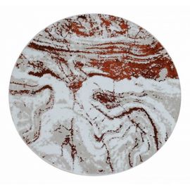  Коврик для ванной (120x120 см) Vincent, фото 1 