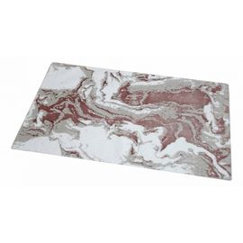  Коврик для ванной (70x120 см) Percy, фото 1 