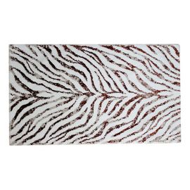  Коврик для ванной (60x100 см) Lizzie, фото 1 