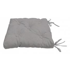  Подушка на стул (40x40 см) Нosta, фото 1 