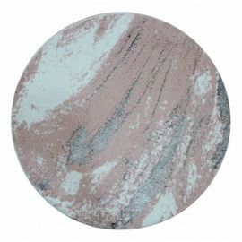  Коврик для ванной (70x70 см) Chester, фото 1 