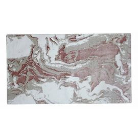  Коврик для ванной (60x100 см) Percy, фото 1 