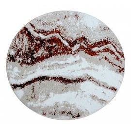  Коврик для ванной (70x70 см) Bond, фото 1 