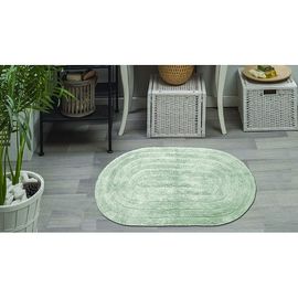  Набор ковриков для ванной Nikolett, фото 1 