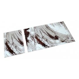  Набор ковриков для ванной Chester, фото 1 