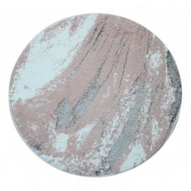  Коврик для ванной (120x120 см) Chester, фото 1 