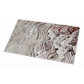  Коврик для ванной (70x120 см) Fabian, фото 1 