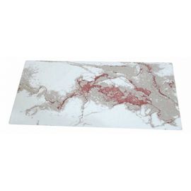  Коврик для ванной (70x120 см) Marty, фото 1 