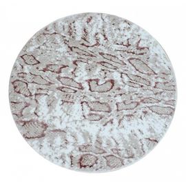  Коврик для ванной (120x120 см) Helen, фото 1 