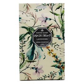  Саше Lavender Н-Ар-3, фото 1 