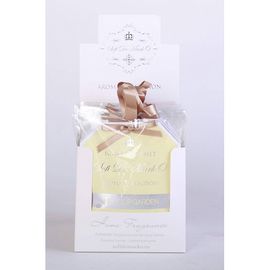  Саше The Tulip Garden Ар-с-13, фото 1 