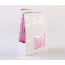  Саше Peony Blush Ар-с-30, фото 1 