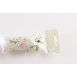  Саше Ассорти Асс-С-№2, фото 1 