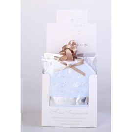  Саше Japanese Rose Ар-с-17, фото 1 