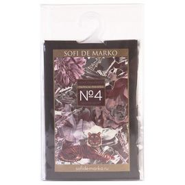  Саше Tropical Paradise Ар-Тс-№4, фото 1 