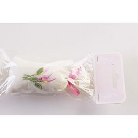  Саше Ассорти Асс-С-№1, фото 1 