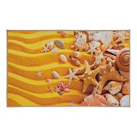  Коврик для ванной (50x80 см) Velur SPA, фото 1 