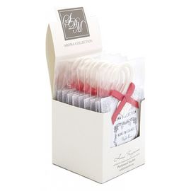  Саше Night Rose Ар-с-6, фото 1 