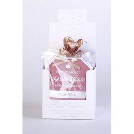  Саше Rose Road Ар-с-11, фото 1 