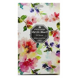  Саше Ocean Н-Ар-5, фото 1 