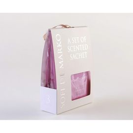  Саше Yogurt Berry Ар-с-33, фото 1 