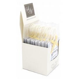  Саше Arabic Oud Ар-с-10, фото 1 