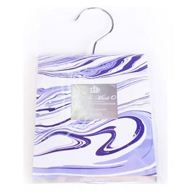  Саше Luxury Арс-Л-№4, фото 1 