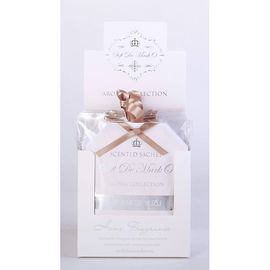  Саше Japanese Mandarin Ар-с-16, фото 1 