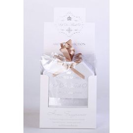  Саше Ginger Pear Ар-с-19, фото 1 