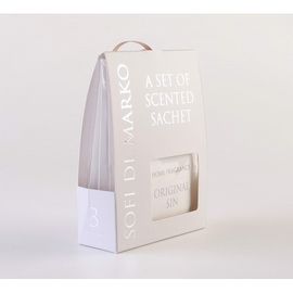  Саше Original Sin Ар-с-35, фото 1 