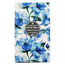  Саше Verbena Dream Н-Ар-1, фото 1 