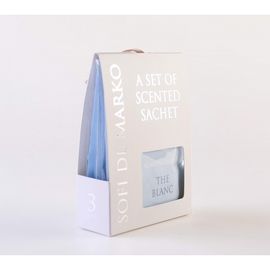  Саше The Blanc Ар-с-32, фото 1 