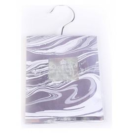  Саше Luxury Арс-Л-№2, фото 1 