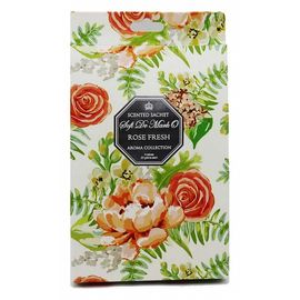  Саше Rose Fresh Н-Ар-2, фото 1 