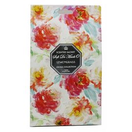  Саше Lemongrass Н-Ар-4, фото 1 