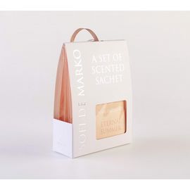  Саше Eternal Summer Ар-с-34, фото 1 