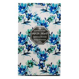  Саше Sandalwood Н-Ар-6, фото 1 