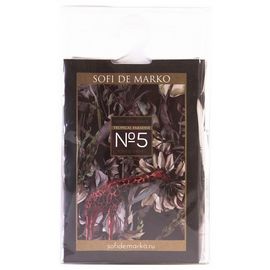  Саше Tropical Paradise Ар-Тс-№5, фото 1 