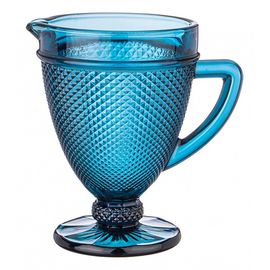  Кувшин (1.3 л) Muza 781-166, фото 1 