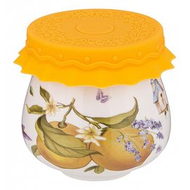  Банка для пищевых продуктов (180 мл) Прованс 359-797, фото 1 