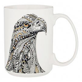  Кружка (500 мл) 97-630, фото 1 