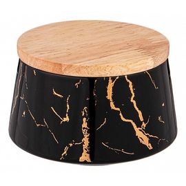  Банка для пищевых продуктов (300 мл) Fantasy 42-338, фото 1 