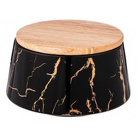  Банка для пищевых продуктов (600 мл) Fantasy 42-339, фото 1 