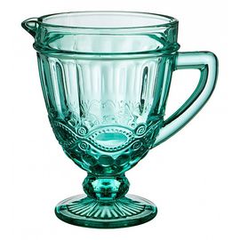  Кувшин (1.3 л) Muza 781-175, фото 1 